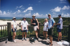 Australia 2000 - 127