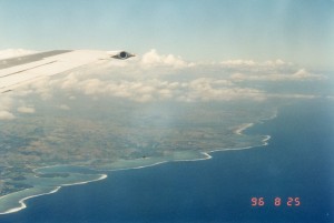 Fiji001
