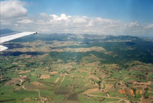 Fiji002