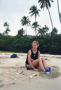 Fiji003