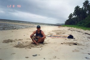 Fiji004