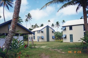 Fiji006