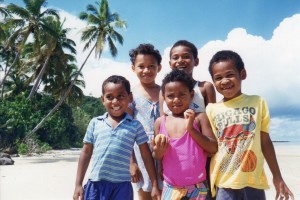 Fiji007