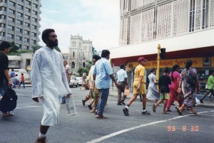 Fiji008