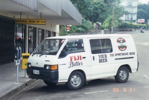 Fiji009