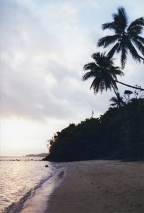 Fiji010