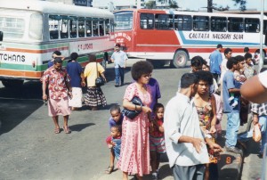 Fiji012