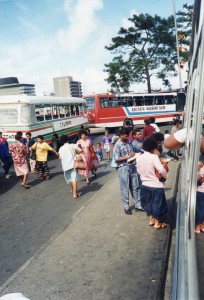 Fiji013