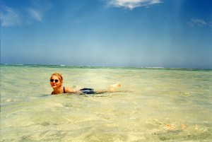 Fiji016