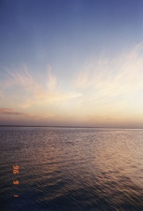 Fiji017