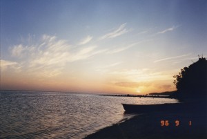 Fiji018