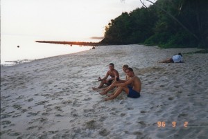 Fiji019