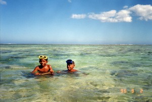 Fiji020