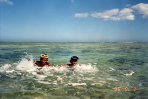 Fiji021