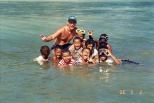 Fiji022