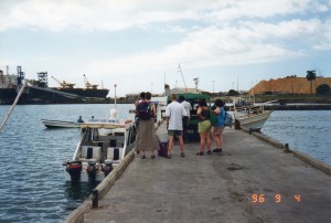 Fiji023