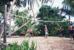 Fiji024