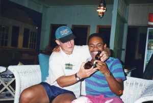 Fiji025