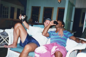 Fiji026