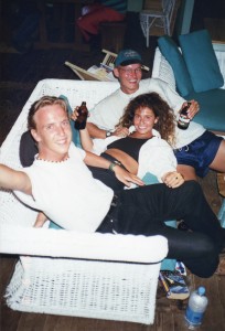 Fiji027