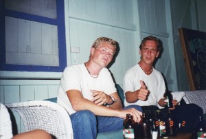 Fiji028