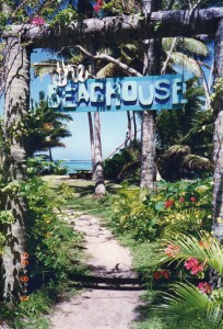 Fiji029