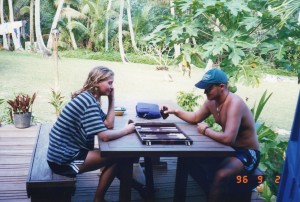 Fiji030