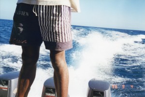 Fiji031