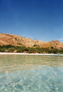 Fiji033