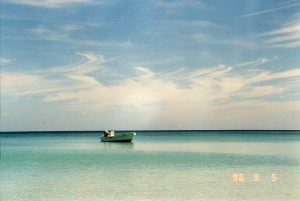 Fiji034