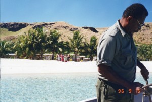 Fiji035