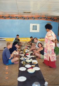 Fiji036