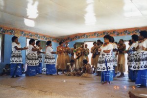 Fiji037