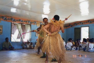 Fiji038