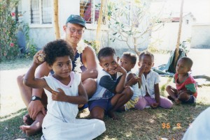 Fiji040