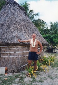 Fiji041