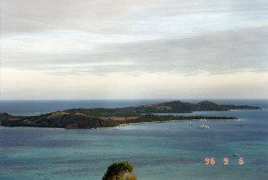 Fiji042