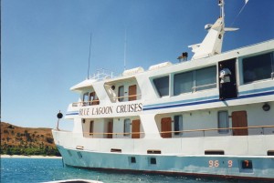 Fiji044