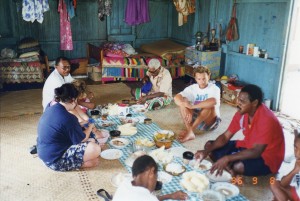 Fiji045