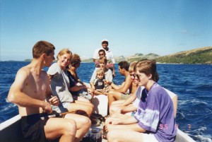 Fiji046