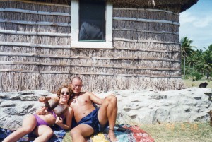Fiji047