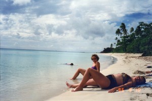 Fiji048