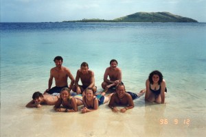 Fiji049