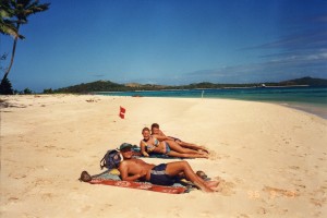Fiji050