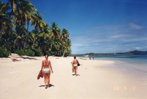 Fiji051