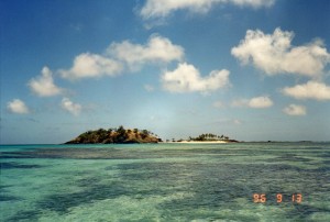 Fiji052