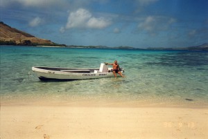 Fiji053