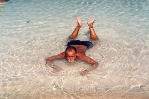 Fiji055