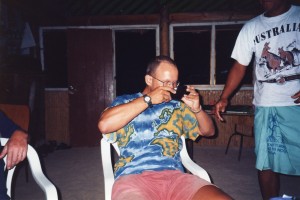 Fiji056