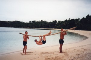 Fiji057